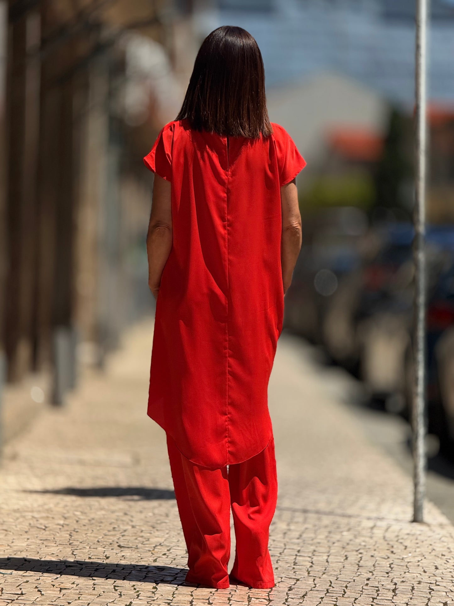 Conjunto