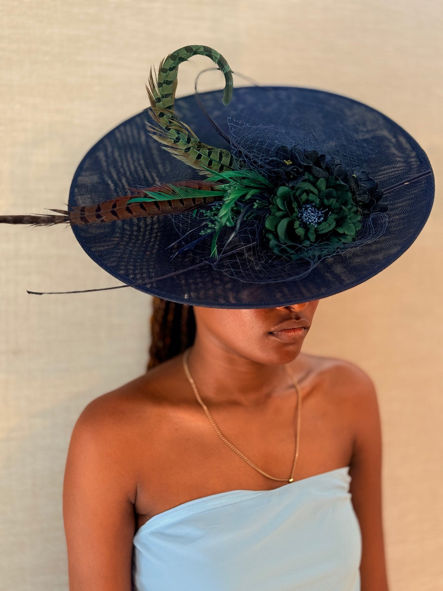 Toucado Celine