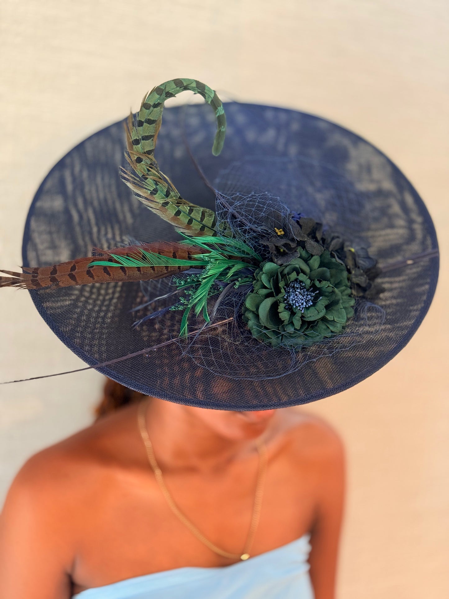 Toucado Celine
