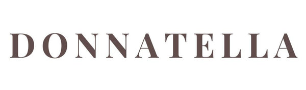 DONNATELLA