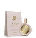 Perfume Àrabe