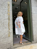 CAMISEIRO / VESTIDO