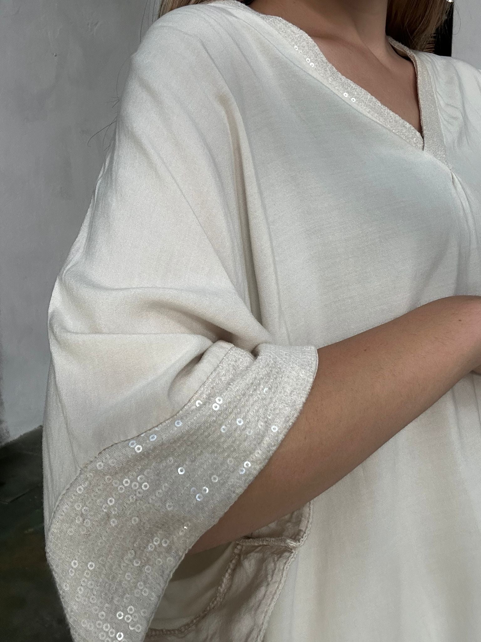 Conjunto de malha