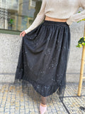 Saia em Tull