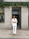 CONJUNTO BRANCO DETALHADO