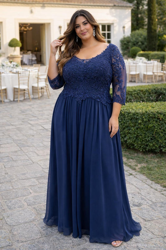 VESTIDO COM PEDRARIA