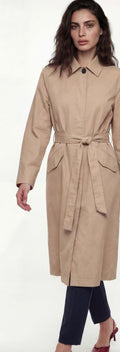 GABARDINE CLÁSSICA