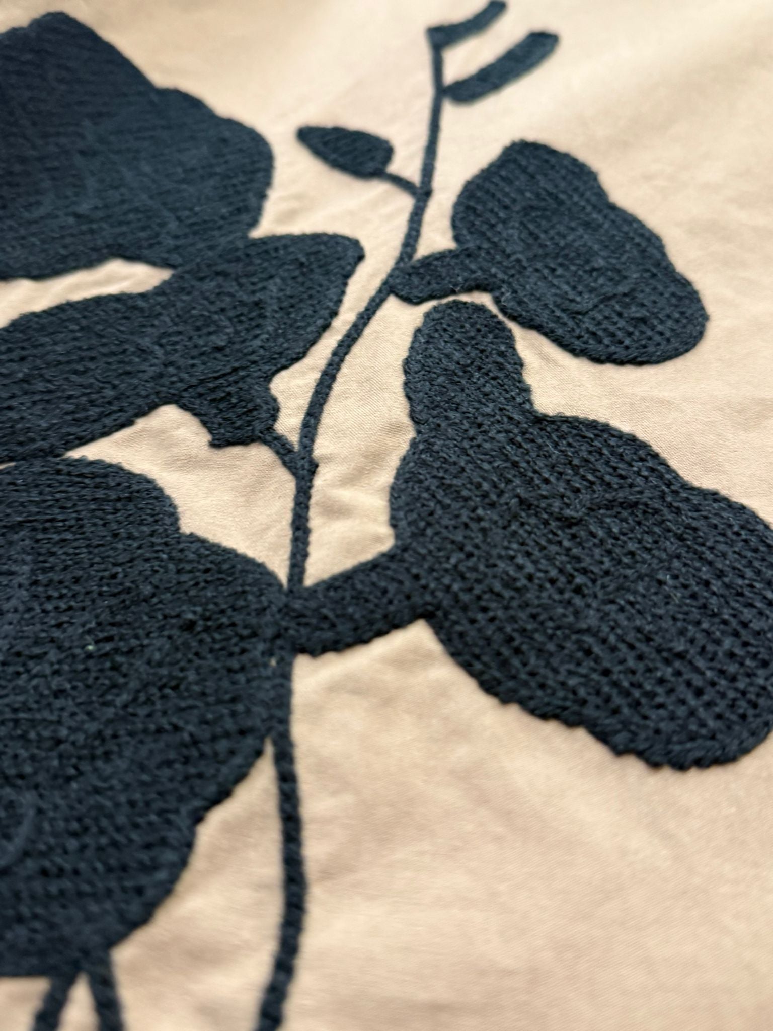 BLUSA EVASÉ