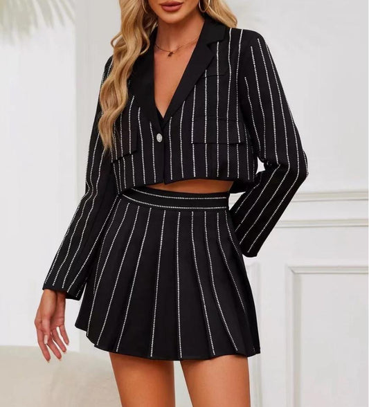 CONJUNTO CURTO BRILHO