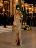 VESTIDO DONNATELLA