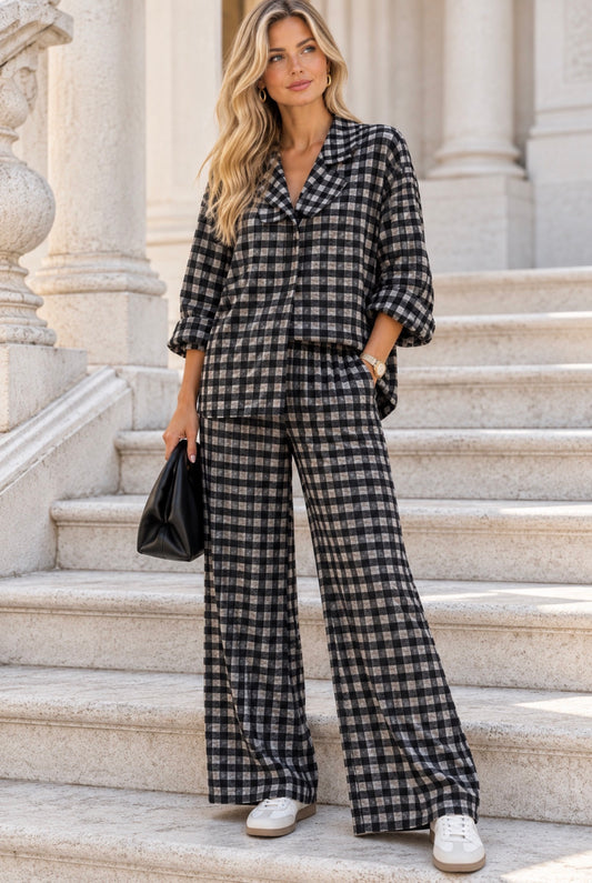CONJUNTO XADREZ
