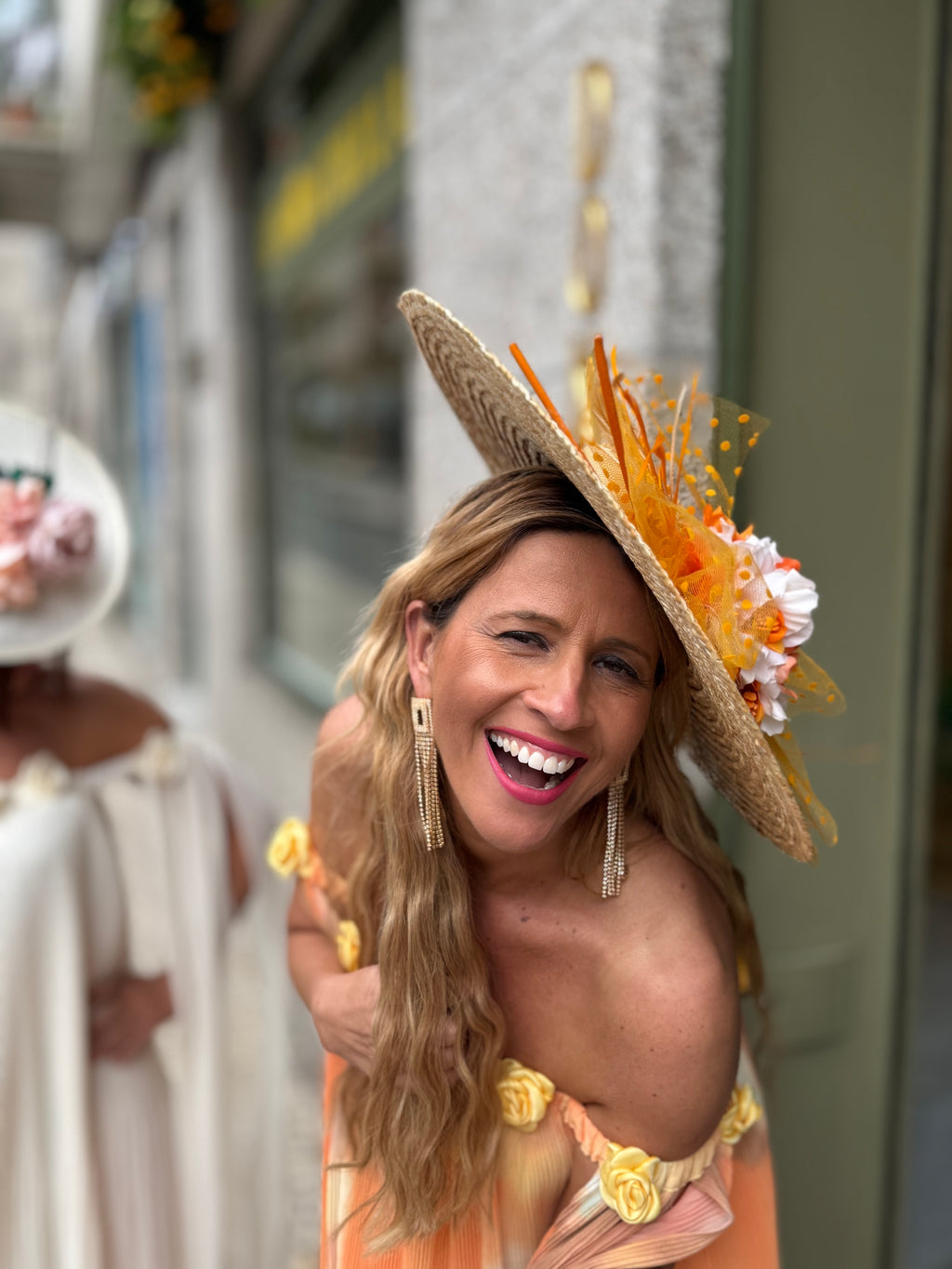 VESTIDO PLISSADO FLUIDO