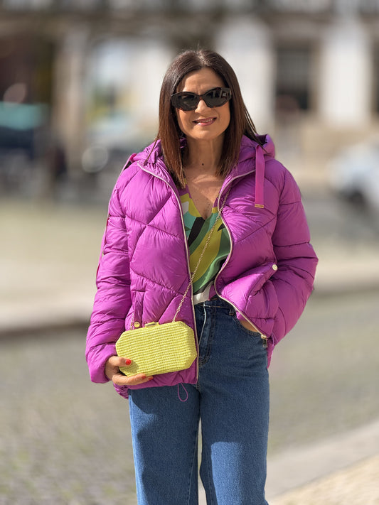 Kispo SILVINA CAMPOS