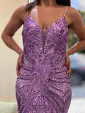 VESTIDO SEREIA
