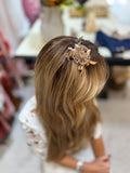 ACESSÓRIO DE CABELO