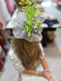 ACESSÓRIO DE CABELO