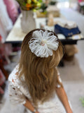 ACESSÓRIO DE CABELO