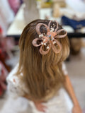 ACESSÓRIO DE CABELO
