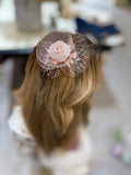 ACESSÓRIO DE CABELO