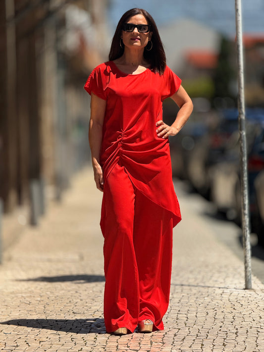 Conjunto