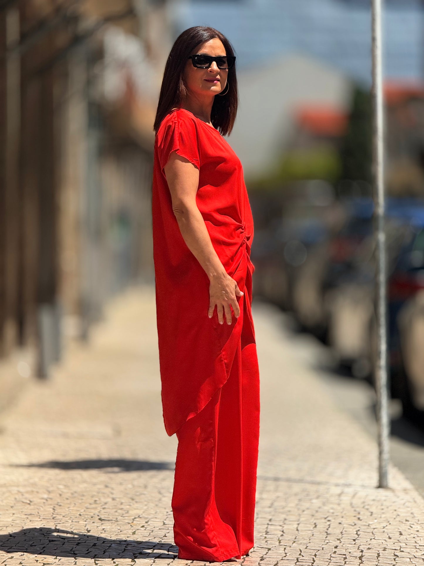 Conjunto
