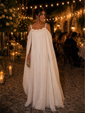 VESTIDO PLISSADO COM FLORES