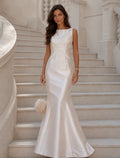 VESTIDO FLORIDO SEREIA