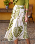 SAIA MIDI