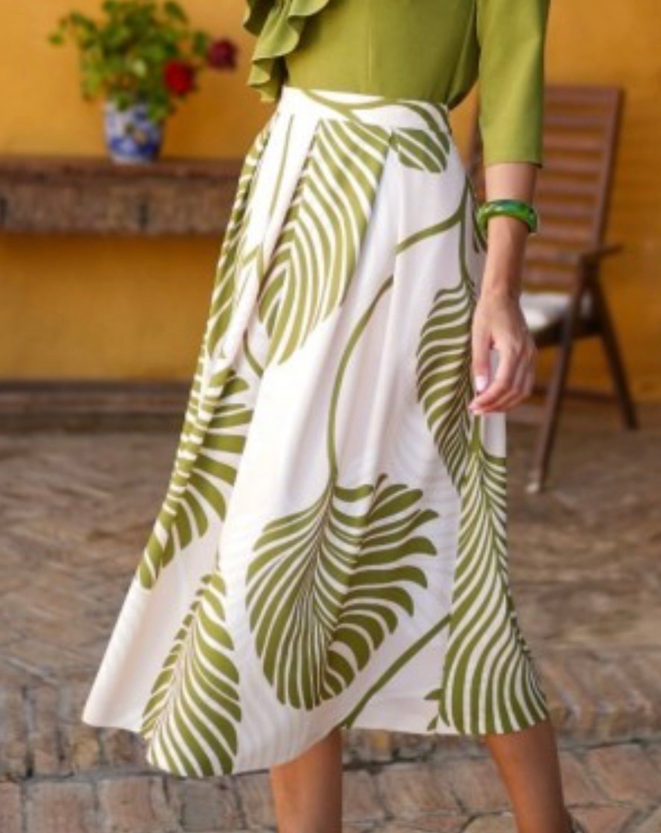 SAIA MIDI