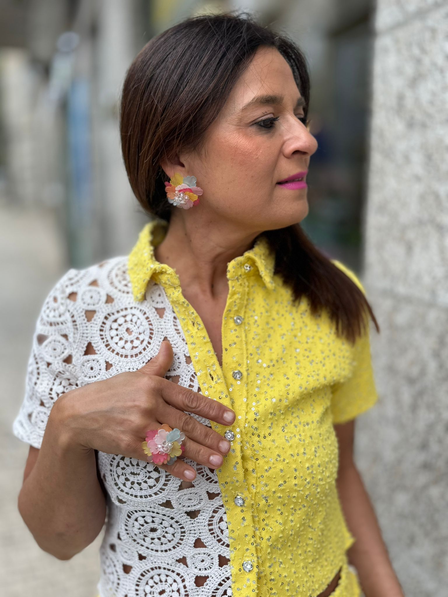 CONJUNTO DE RENDA