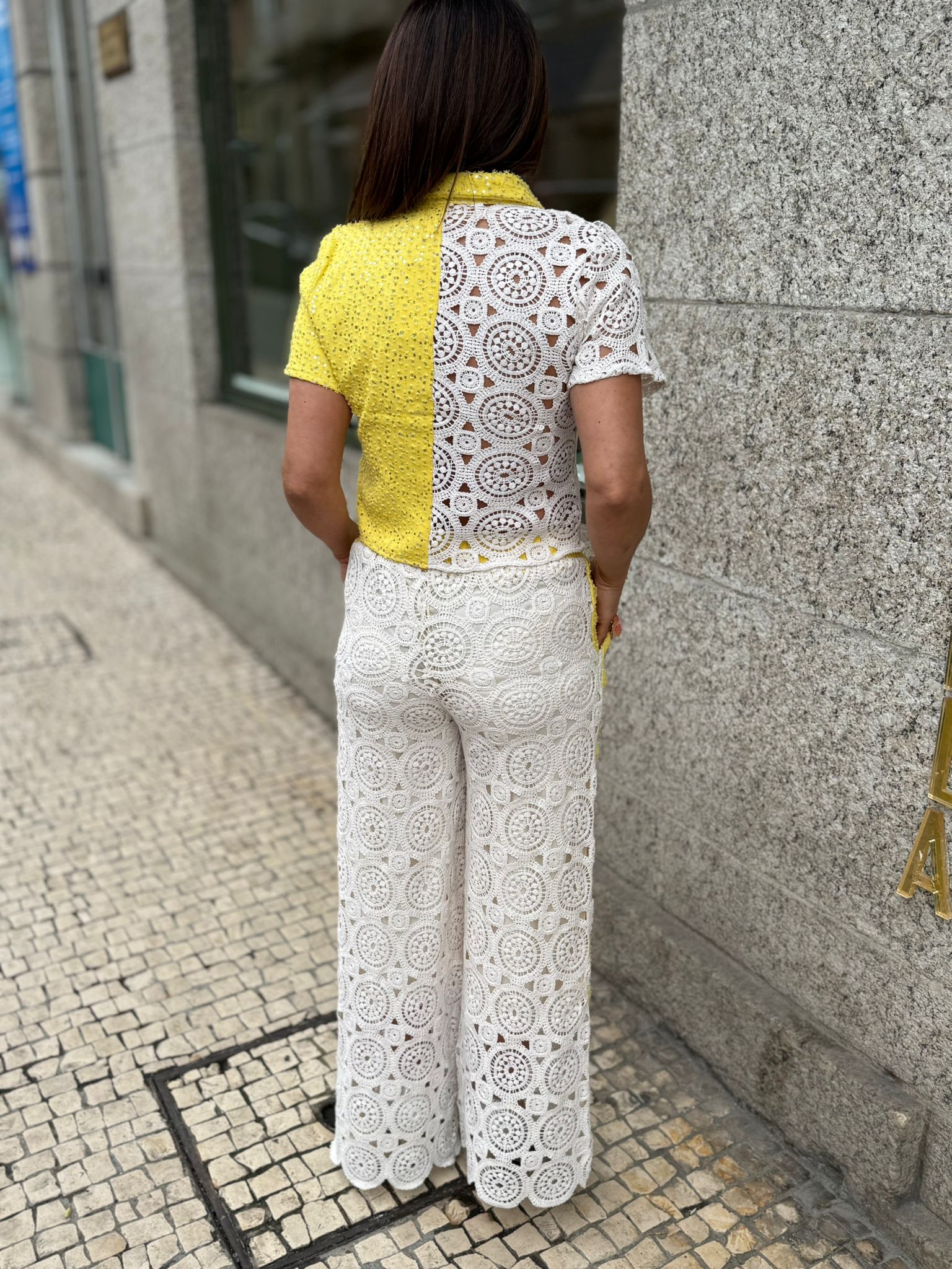 CONJUNTO DE RENDA