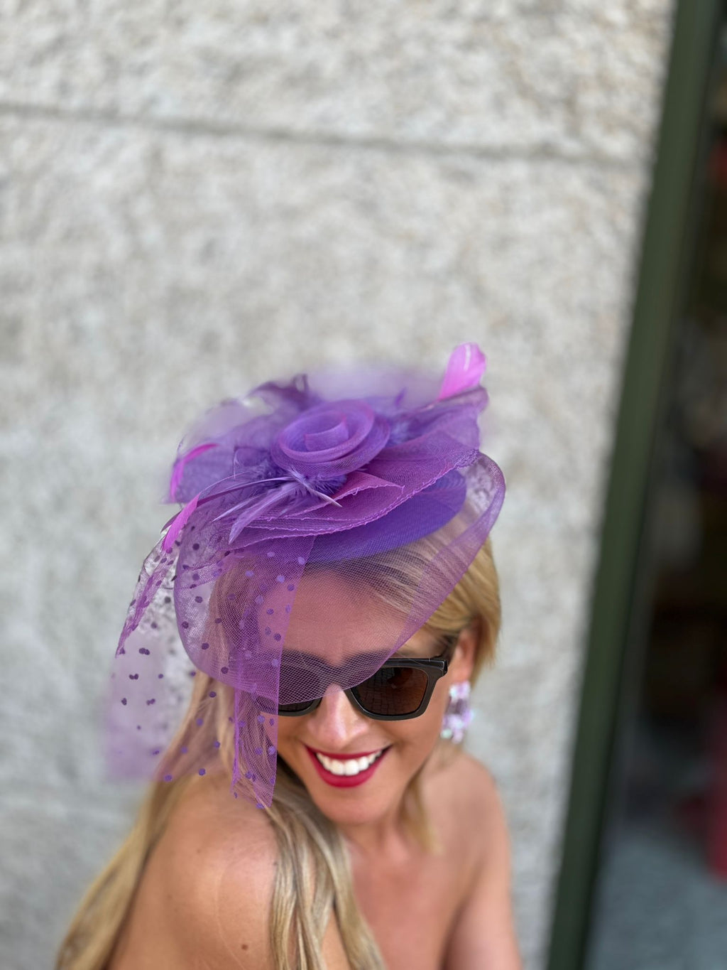VESTIDO DE FOLHOS